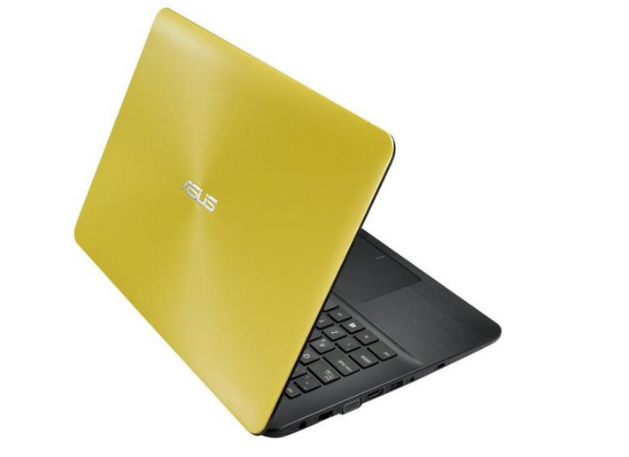 贵阳华硕笔记本修笔记本