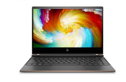 南宁惠普笔记本维修_Win10控制面板无法打开或闪退的解决方法