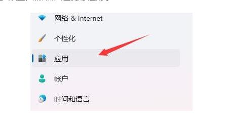 青岛华硕笔记本售后维修_win11假死严重的解决教程