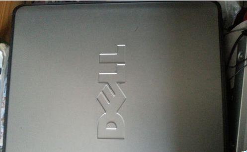 戴尔OptiPlex 780主机该怎么开箱?