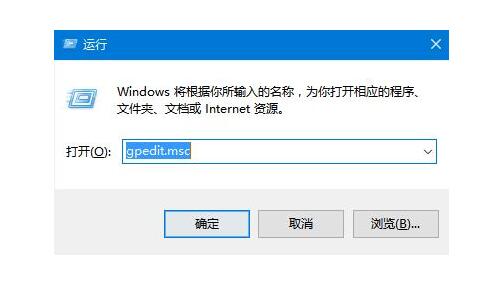 郑州戴尔维修点在哪_win10无法拖动文件的解决方法