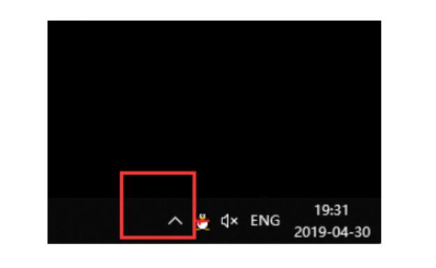 常州恢复坏硬盘数据_nvidia share可以关闭吗?