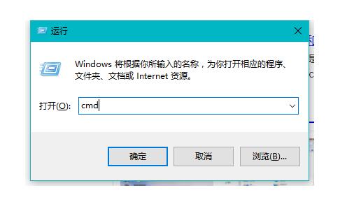 宁波笔记本维修_windows无法格式化u盘的解决办法