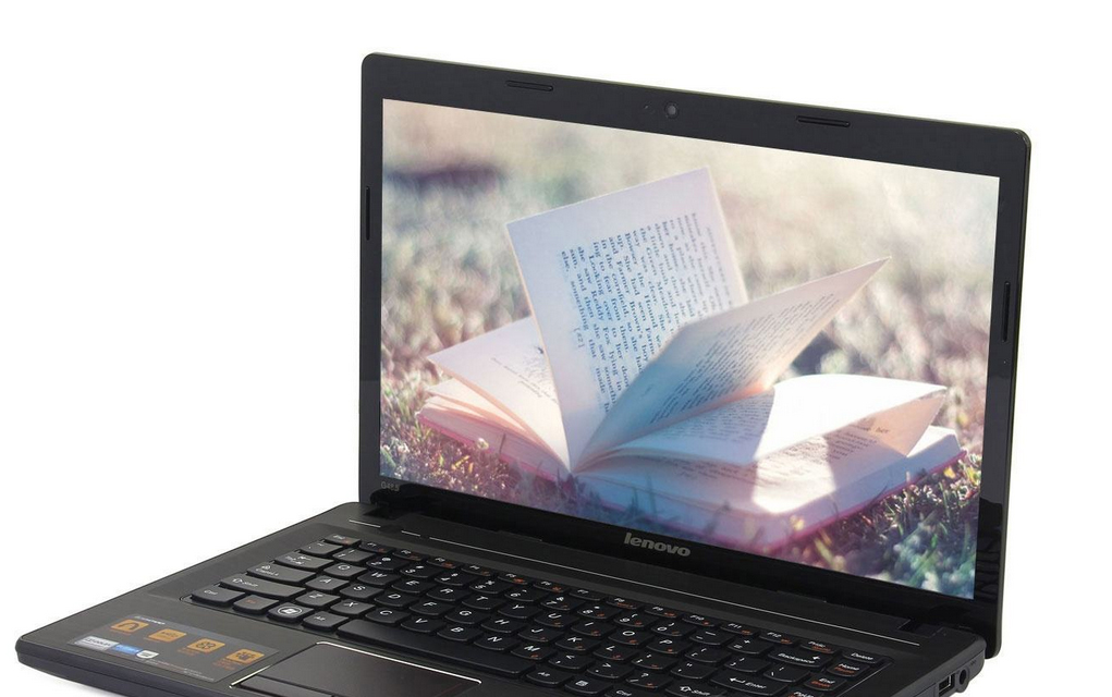 深圳联想笔记本维修部_win8系统的自带输入法怎么设置为双拼？