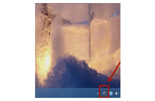 西安戴尔维修网点_苹果windows系统右键怎么用