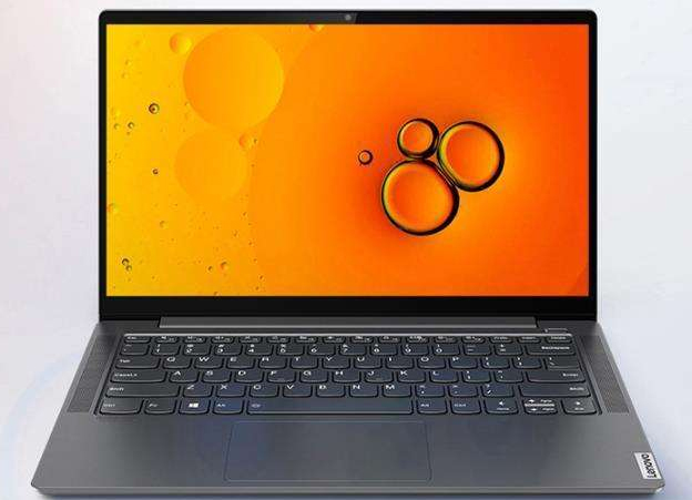 WindowsXP的开机菜单有什么含义