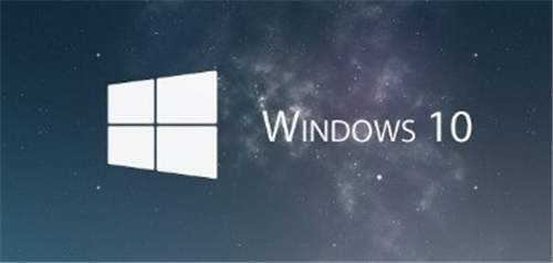 Win10 PC RS2预览版14942的详细介绍