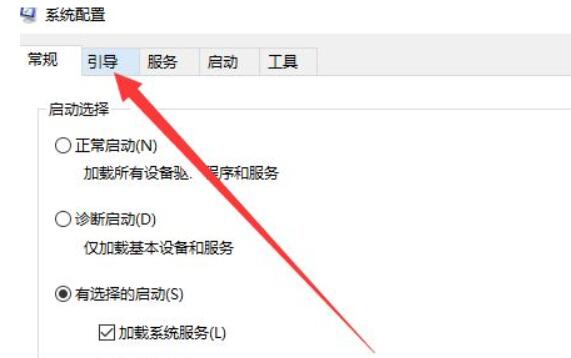 哈尔滨惠普笔记本维修点_nvidia控制面板闪退cpu未连接的解决方法
