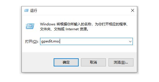 嘉兴惠普笔记本售后维修_笔记本电脑一开机就自动下载一堆软件怎么处理