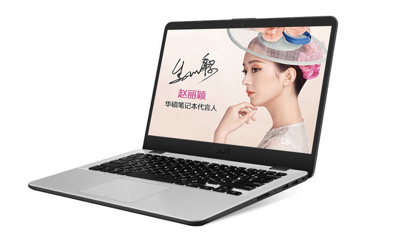 华硕黑屏维修多少钱_CPU供电不足导致频繁死机故障的分析与排除