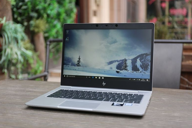 广州惠普售后服务电话