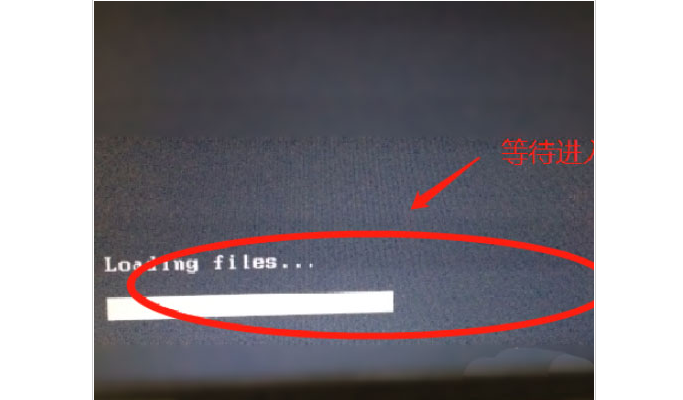 杭州联想电脑修理_无法格式化F盘显示此驱动器正在使用怎么解决?