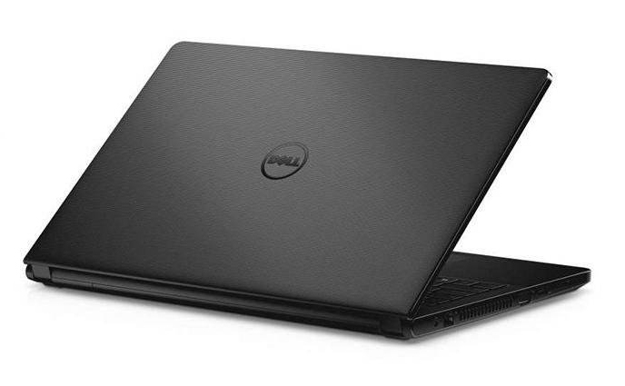 广州如何恢复硬盘文件_如何设置解除win7系统脱机工作