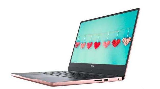 济南戴尔电脑维修地址_Win10系统怎么删除更新缓存文件？