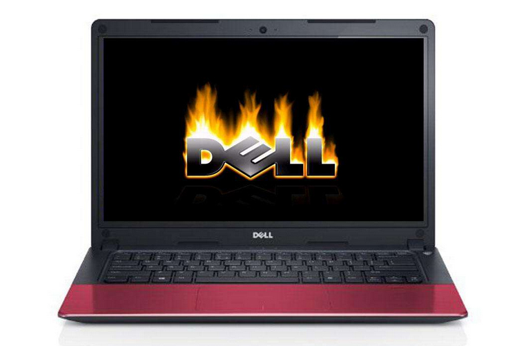 福州戴尔电脑突然不开机_win10图标显示不正常的解决方法