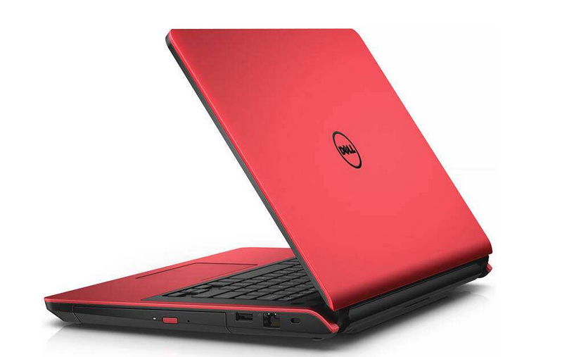 青岛戴尔修理_Win10开机后登录界面没有密码输入框解决办法