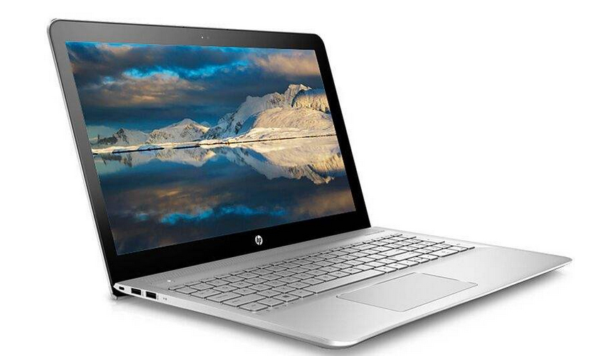 昆明惠普电脑维修中心_win10电脑打不开电脑管家是怎么回事？