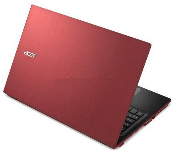 济南宏碁维修点_Win7系统中桌面图标删除不了怎么解决？