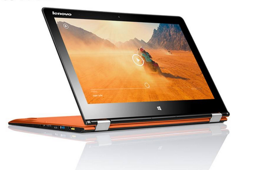 无法登录onedrive