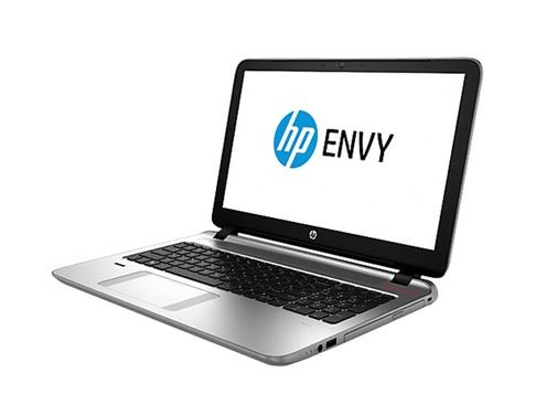 长春惠普笔记本维修_win7系统自动播放功能关闭步骤