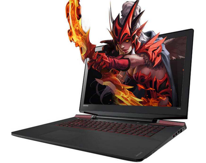 杭州硬盘数据怎么恢复_win10系统恢复回收站删除文件的技巧