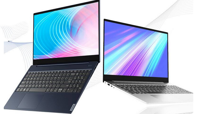 中山联想维修点_win10电脑高对比度反转颜色如何设置？