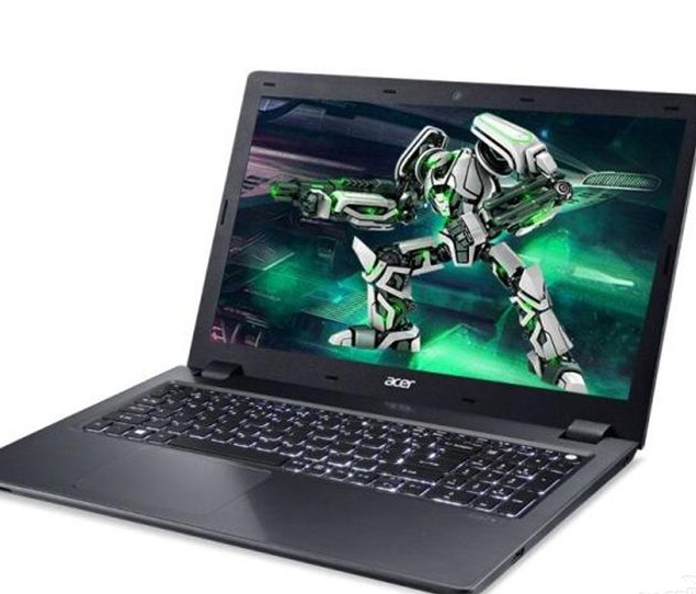联想thinkpad笔记本维修_电脑插入耳机后弹出窗口的解决方案