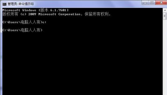 苏州笔记本维修点_Win7设置屏幕保护的方法