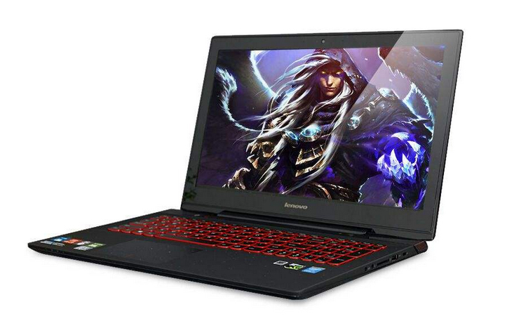 南京恢复磁盘数据_win7配置Web服务器的方法介绍