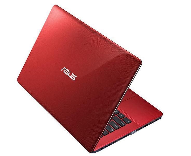 ibm笔记本电脑维修站_win7电脑桌面图标不见了如何解决