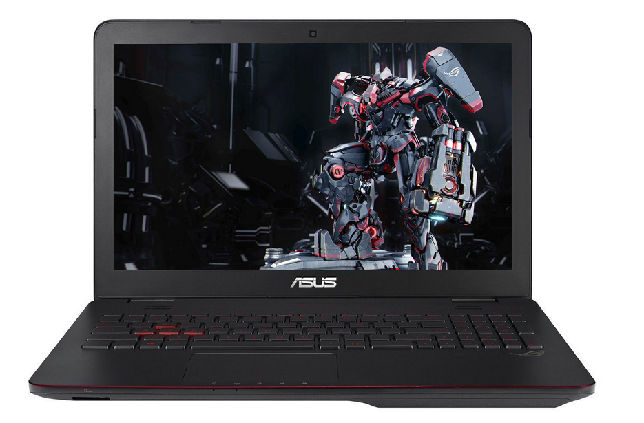 lenovo联想笔记本维修_win7系统本地连接不见了如何解决