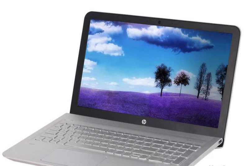 武汉惠普笔记本维修点_win10如何开启节电模式？