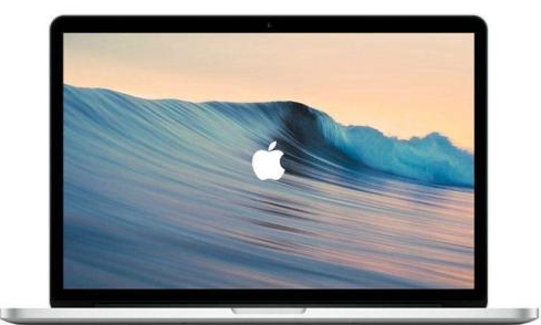沈阳MacBook电脑维修多少钱