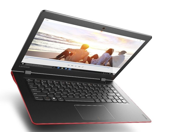 上海电脑不开机怎么办_Win8系统记事本乱码怎么恢复？