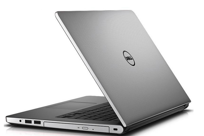 海口dell修理中心_Win7系统当中蓝牙功能应该如何开启？