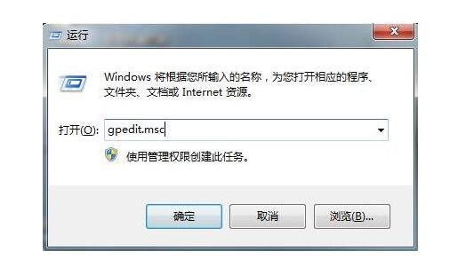 青岛硬盘怎么数据恢复_笔记本显卡驱动安装不了的解决办法