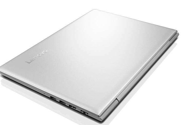 天津电脑老是自动重启_Win7<a href=http://www.kanfengshui168.com/zhuangxitong/ target=_blank class=infotextkey>重装</a>系统后桌面只有回收站怎么办