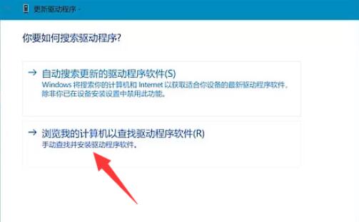 合肥华硕笔记本维修部_笔记本摄像头亮但是无图像怎么回事
