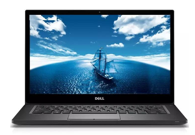 win10多用户互不干扰怎么办