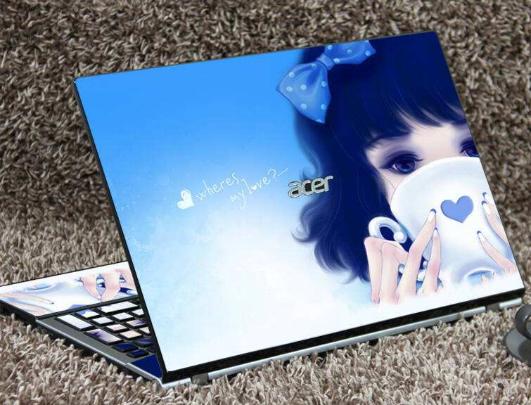win7系统ReadyBoost技术 可利用闪盘加速系统