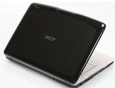 福州宏碁维修点_win7系统如何修改电脑下载默认保存路径？