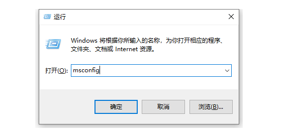 南宁宏碁维修点_联想电脑怎么进入安全模式