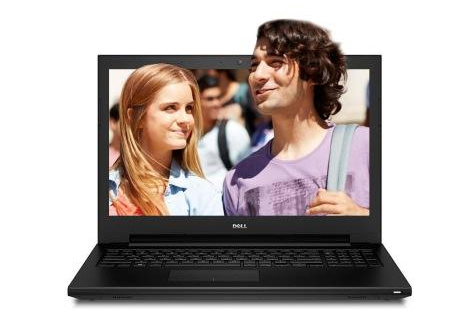 中山换电脑硬盘_Win10是否允许应用对电脑更改解决方法