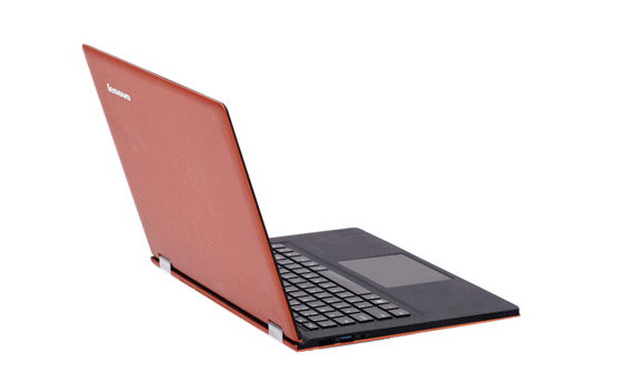 武汉联想维修点