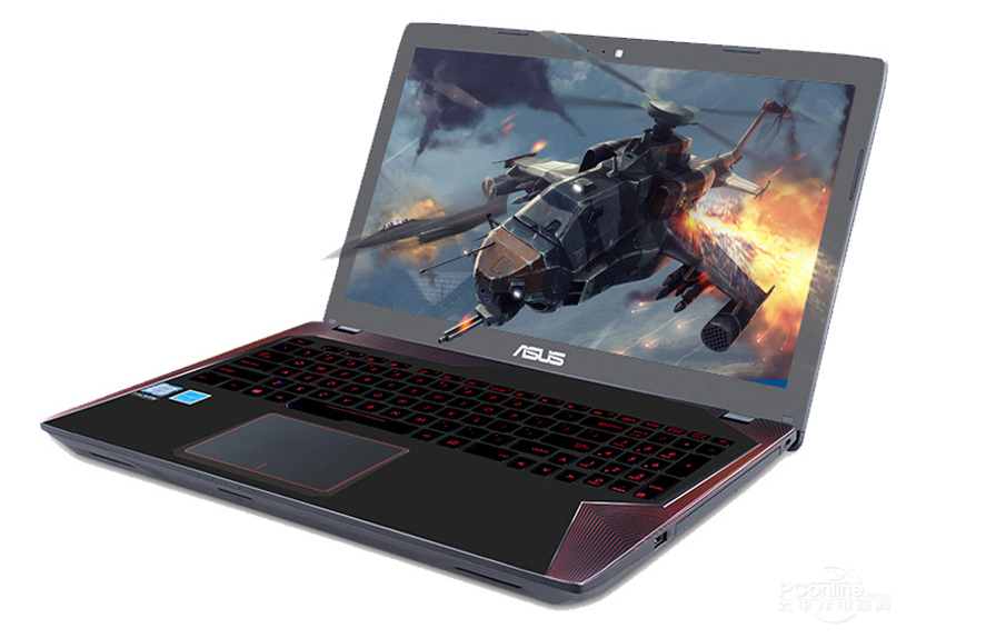 杭州笔记本怎么修_Win8如何进行远程连接？