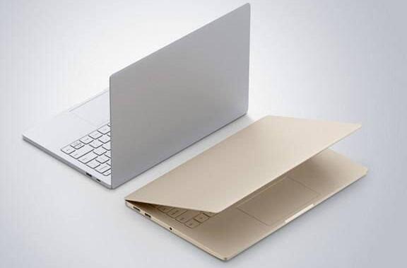 小米笔记本无法启动怎么办_五大快捷键,迅速提升工作效率