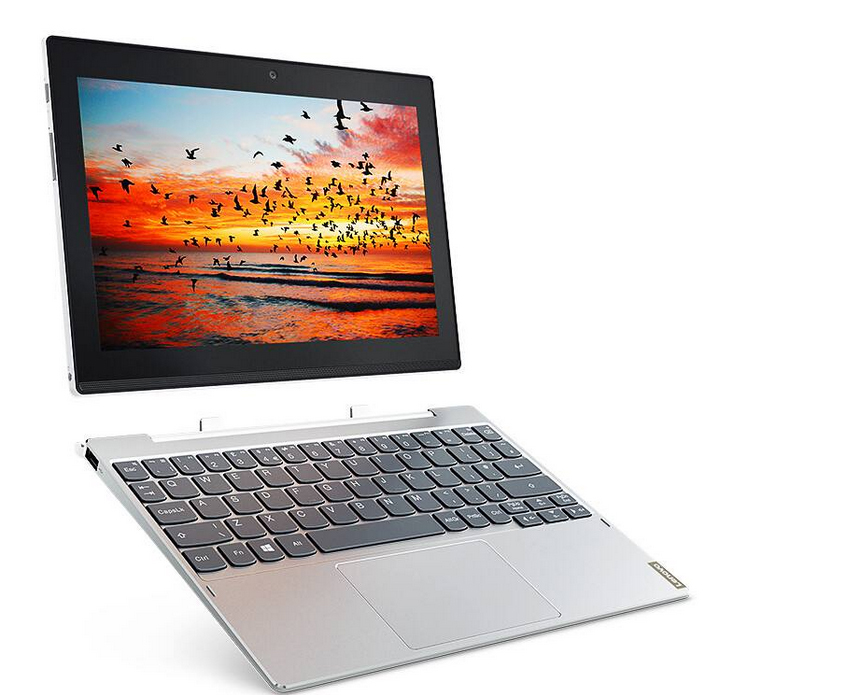 怎么样优化Windows XP系统