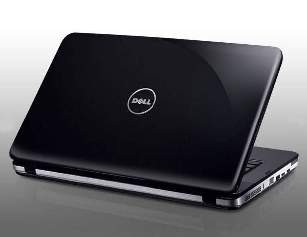 柳州笔记本修理_Win10系統自带录屏快捷键不能用怎么办？