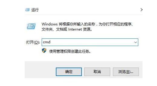 哈尔滨笔记本换屏幕价格_应用程序无法正常启动0xc000007b怎么办