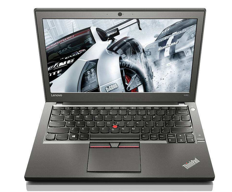 内存插槽损坏有哪些解决方法